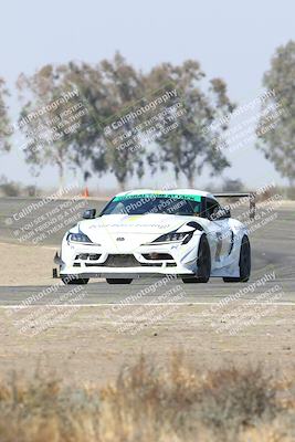 media/Nov-09-2024-GTA Finals Buttonwillow (Sat) [[c24c1461bf]]/Group 2/Session 2 (Off Ramp Exit)/